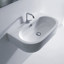 Lincoln ElectricAlumina Gas Lens Nozzle No. 4, 1/4 , 0.345 lbs image