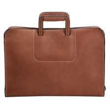 KorchmarThree-way Zip Case image