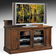 Danville 60 TV Stand image