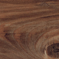 Comfort SeatsEZ Close Premium Eljer New Emblem Design Plastic Elongated Toilet Seat image