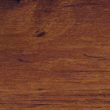 Sierra  6 x 36 Vinyl Plank in Westwood image