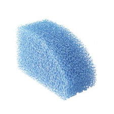 ErgodyneArsenal 5640 Synthetic Leather Bottom Swivel Bucket image