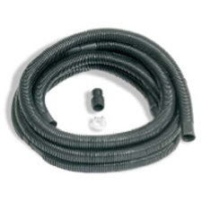 HomakMobile Cab W/ 5 Drwrs image