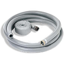 Viper Tool StorageArmor Drawer Tool Cabinet image