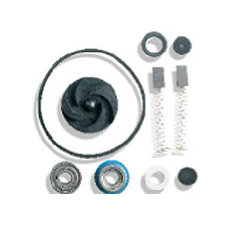 LisleGlove Dispenser Magnetic image