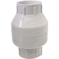 Extreme Tools72  Triple Bank Hutch in Blue image