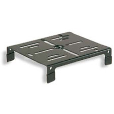 Kodiak3 Drawer Intermediate Chest image