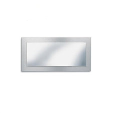 Rustoleum11 Oz Fluorescent Red-Orange Spray Paint image