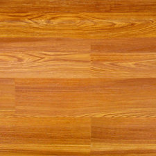 Toilet TattoosThemes West Quoddy Toilet Seat Decal image