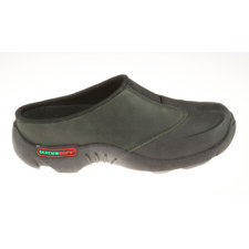 GardenGripsWomen\'s Clogs-image