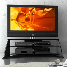 Fior 60 TV Stand image