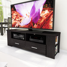 Bromley 60 TV Stand image