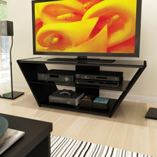 Venice 54 TV Stand image