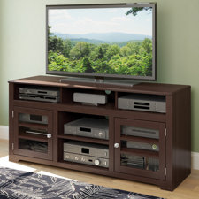 West Lake 60 TV Stand image