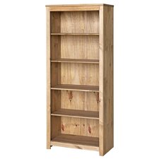 Bookcases | Wayfair UK - Buy Bookshelves, Book Case Online