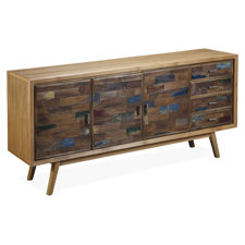 Chambers Sideboard image