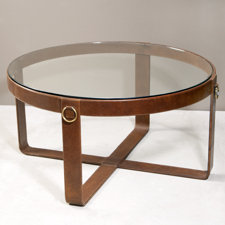 Belvedere Coffee Table image