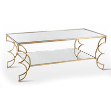Ofelia Coffee Table image
