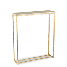 Copeland Console Table image