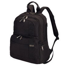 Victorinox Travel GearArchitecture 3.0 Big Ben 17  Laptop Backpack in Black image