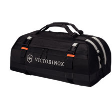 Victorinox Travel GearCH-97 2.0 Mountaineer 2-Way 23  Carry-On Duffel image