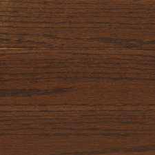 Livingston 5 Engineered Hardwood Red Oak Flooring in Coffee Bean image