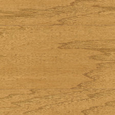 Chase 3 Engineered Hickory Flooring in Tuscany image