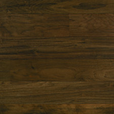 Chatham 5 Engineered Walnut Flooring in Boardwalk image