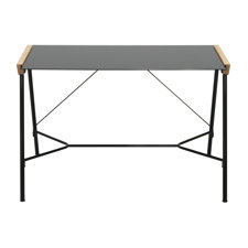 Futura Work Desk image