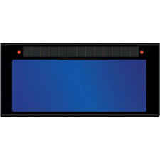 TradesmanFlush Mount Single Lid Truck Tool Box image