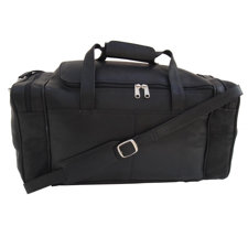 Piel Leather19.5\