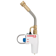 Mohawk FlooringQuarter Round Laminate Trim image