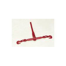 Elements of DesignDouble Handle Deck Mount Roman Tub Faucet Trim French Lever Handle image