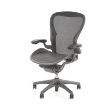 Basic Aeron?? Chair image