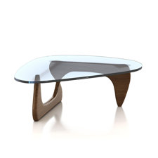 Noguchi Table image