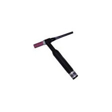 Armstrong0.38  x 2.75  Maple Stair Nose in Caramel image