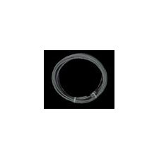 Shaw FloorsHardwood T-Molding in Natural Walnut image