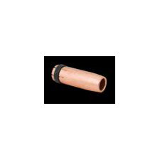 Bruce Flooring0.75  x 2.25  Red Oak Reducer in Vintage Brown image