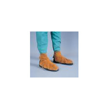 RadnorShoe Protector-image