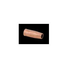 Robbins0.63  x 2  Threshold in Sierra image