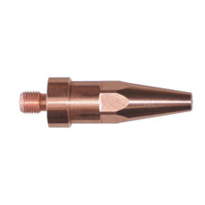 ForemostCornell 31  Bathroom Vanity Set image