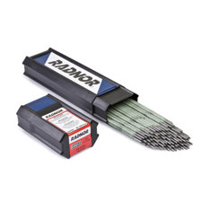 Shaw Floors0.5  x 1.75  Laminate Multi-Purpose Reducer in Brookhurst image