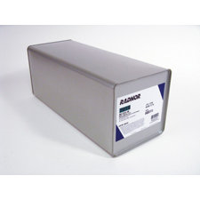 Moldings Online0.34  x 2.38  Solid Hardwood Birch Stair Nose in Unfinished image