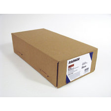 Jasper0.5  x 2  Hand Scraped Maple T-Molding in Java image