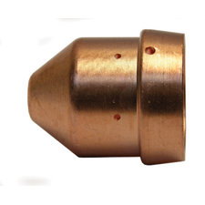 OTCClamshell Strut Spring Compressor image