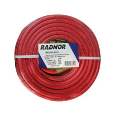 RonbowCalabria 48  Wood Vanity Set image