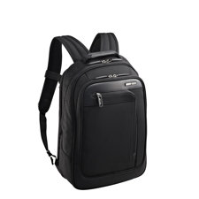 Zero HalliburtonProfile Business Backpack image
