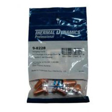 A-AmericaMission Cedar Trunk image