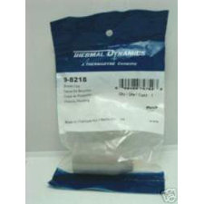 Sterling IndustriesStorage Trunk (Set of 3) image