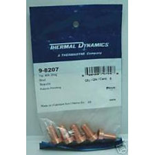 Quickway ImportsOld Style Large Cedar Chest image